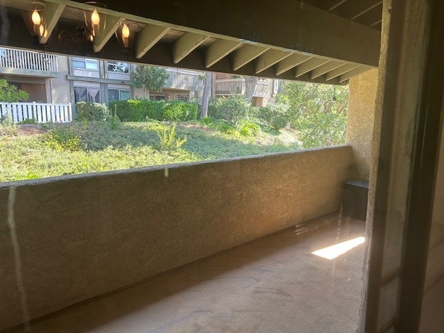 Foto del edificio - 786 Birchpark Cir