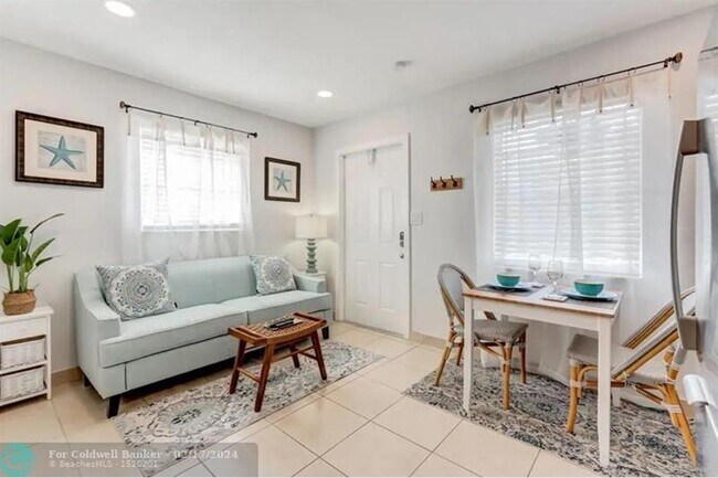 Foto del edificio - 70 NE 5th St