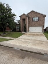 Building Photo - 12404 Coral Dr