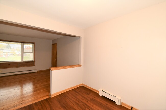 Building Photo - 7168 W Appleton Ave