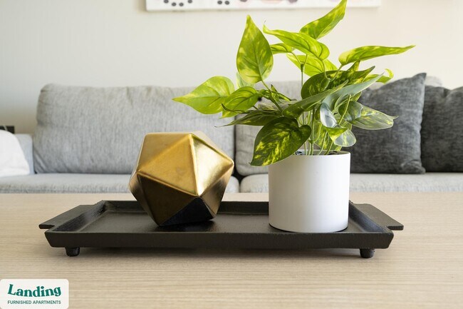 Foto del edificio - 404 W 26th St