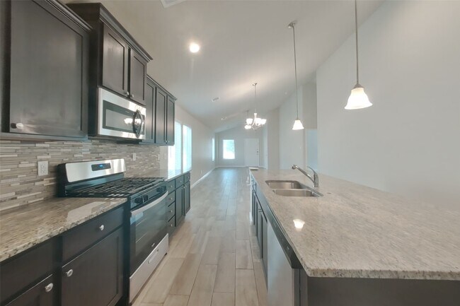 Building Photo - 9829 Gln Brk Ln