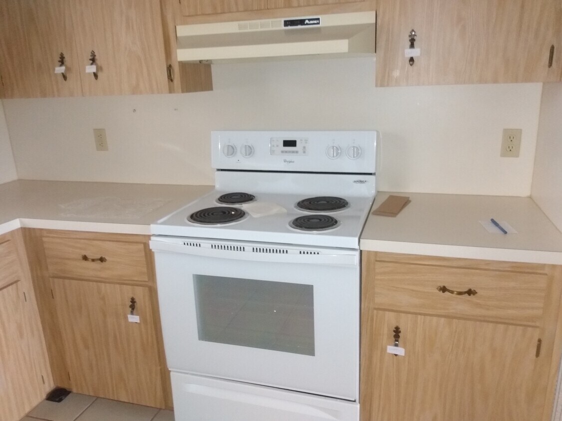 Foto del edificio - 9257 SW 82nd Terrace