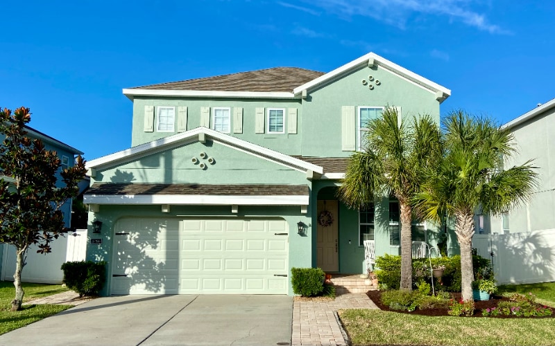 7611 S De Soto St, Tampa, FL 33616 House Rental in Tampa, FL