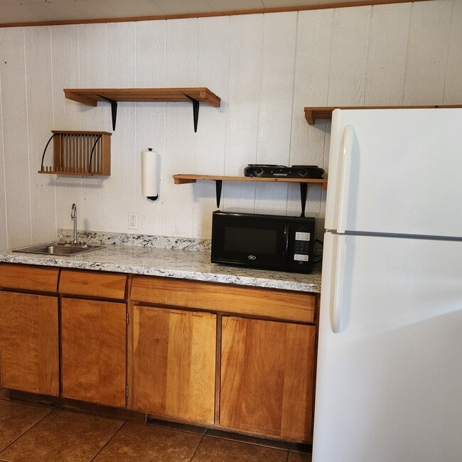 Photo - 10370 Ute Pass Ave Apartment