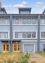 Building Photo - 4061 S Rhett Ave