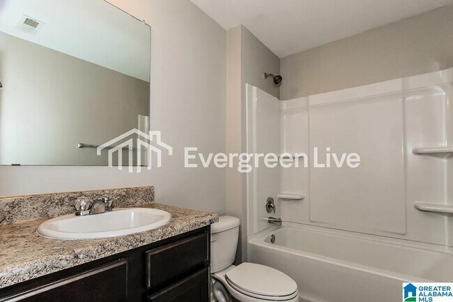 Foto del edificio - 438 Reed Way