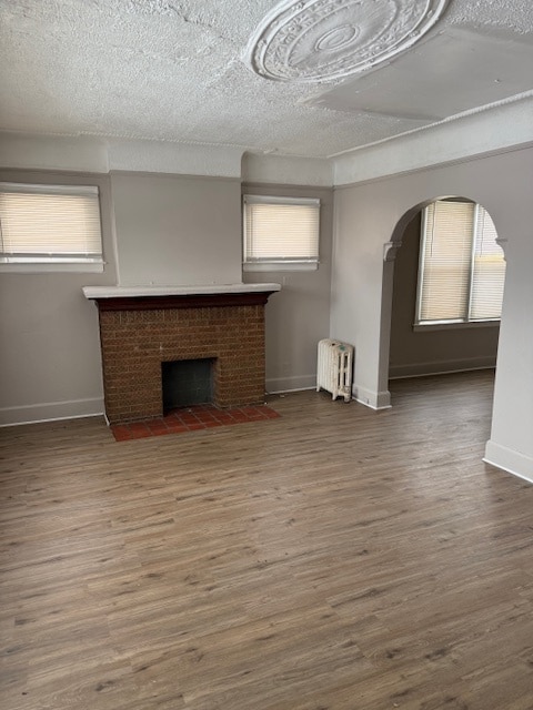 Foto del edificio - 12211 Stoepel St