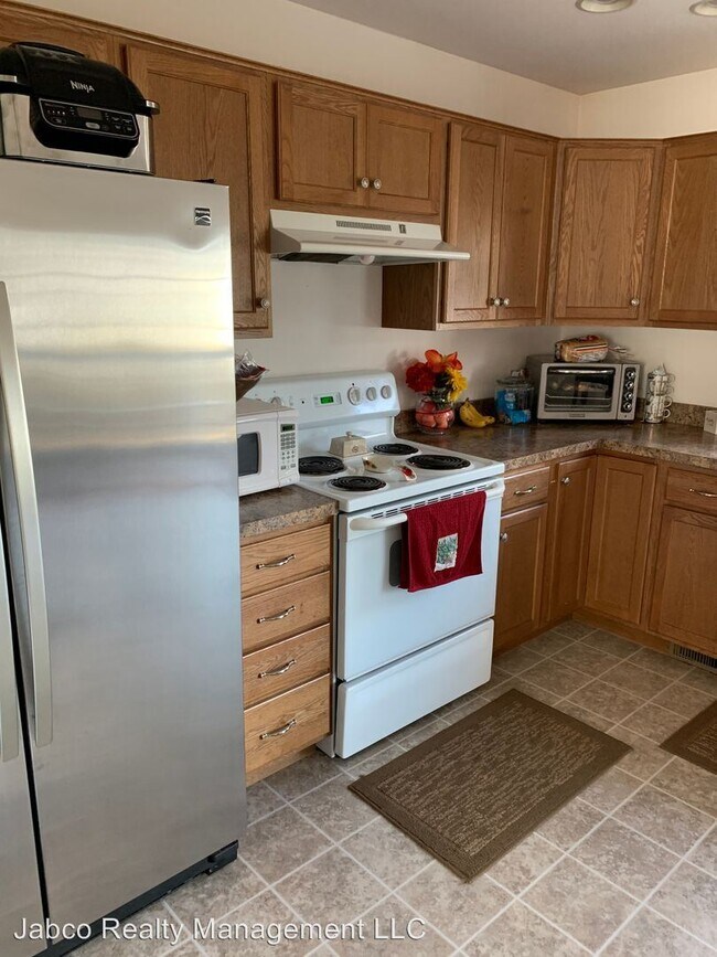 Foto del edificio - 3 br, 2 bath House - 263 Gwenedd Lane