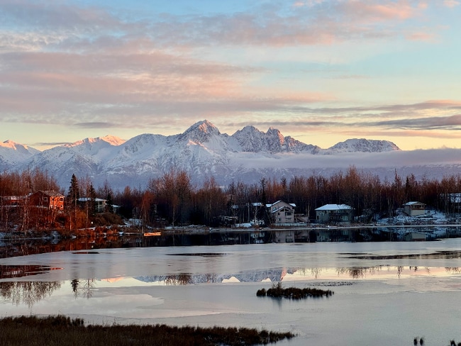 Foto del edificio - 7500 E Ashmore Ave