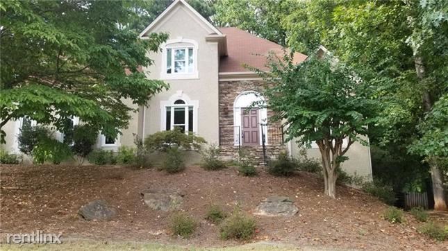 Primary Photo - 5 br, 3 bath House - 1027 Longwood Drive