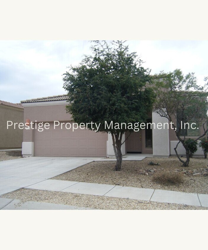 Foto principal - 3/2 Spacious Vail Home, Must See!