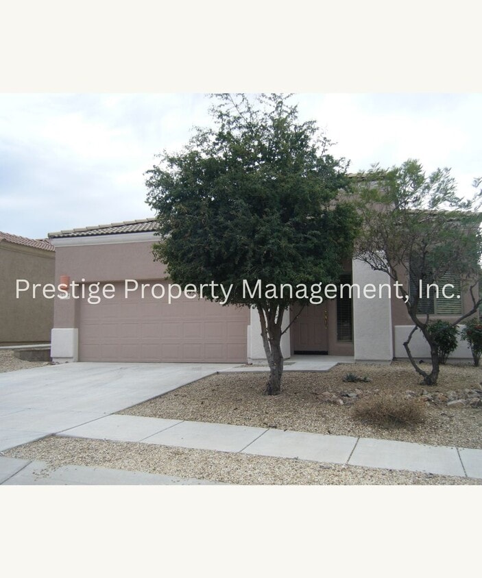 Primary Photo - 3/2 Spacious Vail Home, Must See!