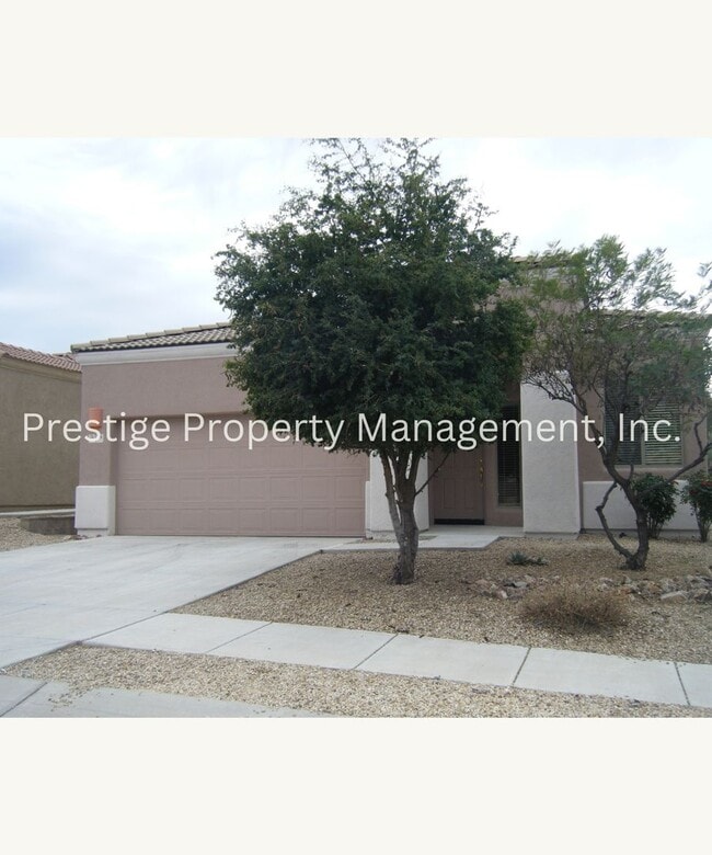 Building Photo - 576 E Painted Pueblo Dr