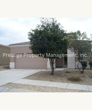 Building Photo - 576 E Painted Pueblo Dr
