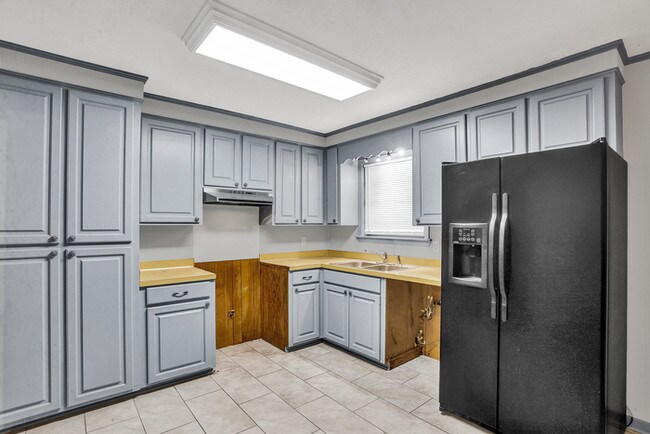 Building Photo - Welcoming 3-Bedroom Home in Ridgeland, MS