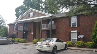 Building Photo - 277 Dunbar Cave Rd
