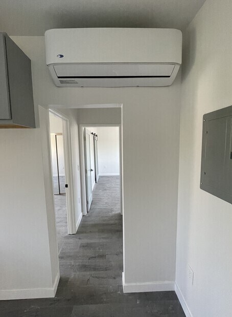 Foto del edificio - 15301 Prairie Ave