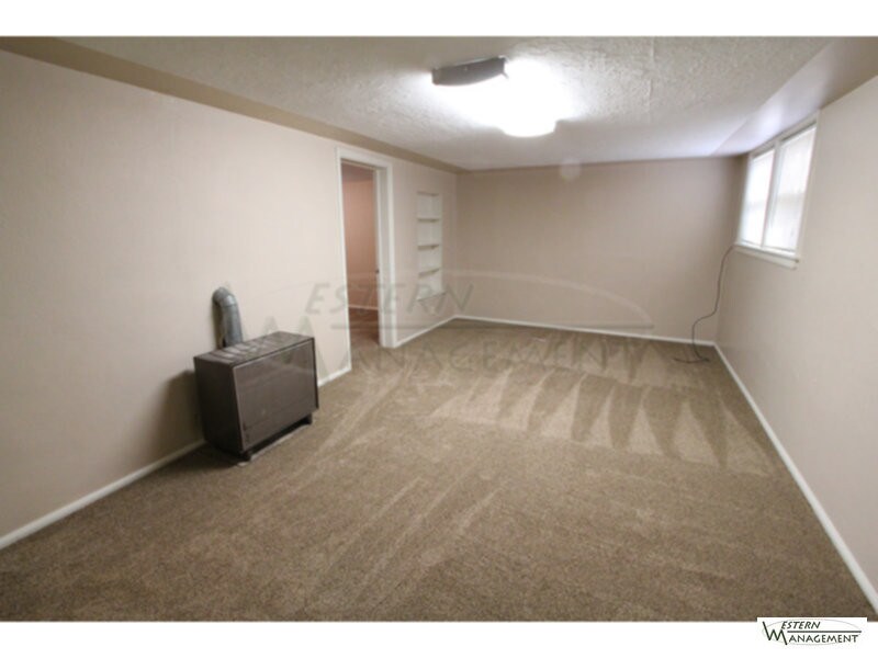 Primary Photo - All utilities included!