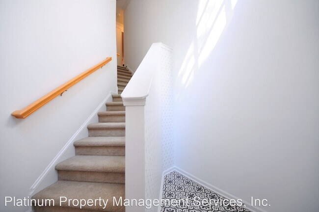Foto del edificio - 3 br, 3 bath House - 1032 Whitshire Way