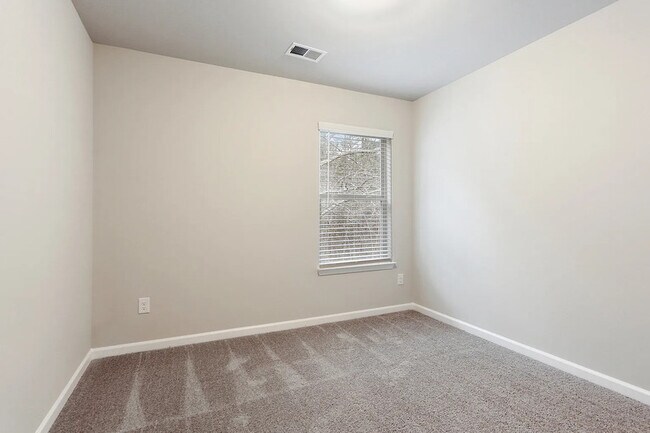 Foto del edificio - 305 Skipjack Ct