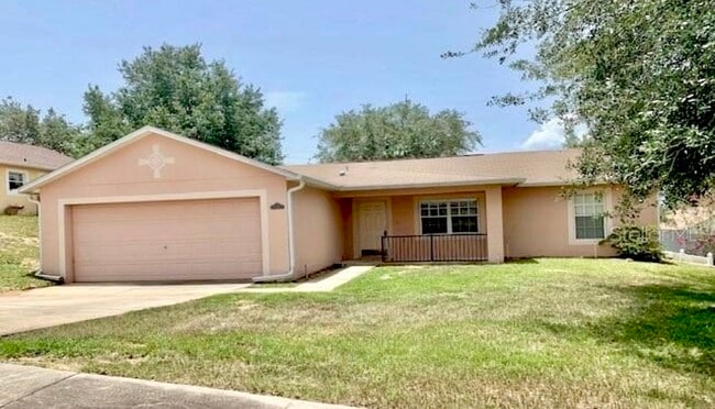 Building Photo - 1510 Muir Cir