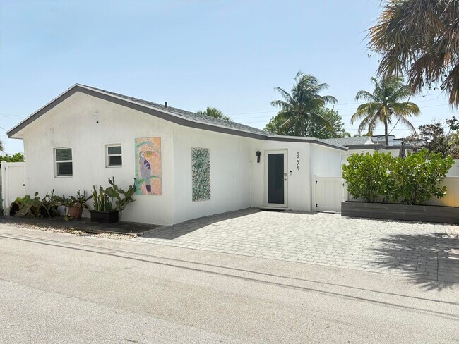 Foto del edificio - 237 Osceola Park Ln