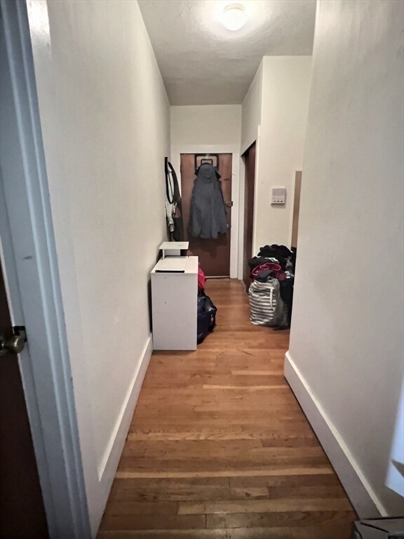 Foto del edificio - 1390 Beacon St