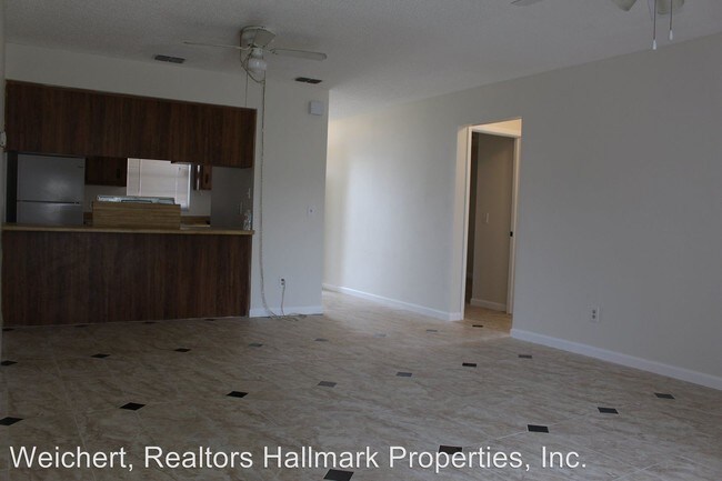 Building Photo - 3 br, 2 bath House - 2248 Viento Street