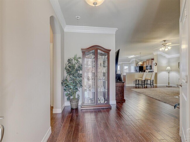 Foto del edificio - 1813 Shoebill Dr