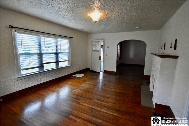 Foto del edificio - 164 E Terrace Ave