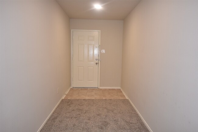 Foto del edificio - 17415 Wigeon Way Dr