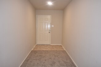 Building Photo - 17415 Wigeon Way Dr