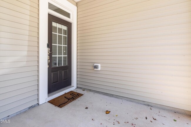 Photo - 4351 Flintlock Ln Townhome