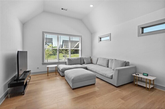 Foto del edificio - 4603 SW Elderwood St
