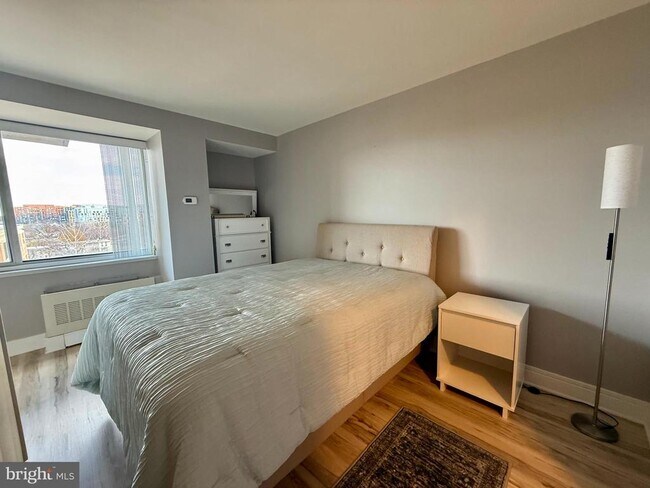 Foto del edificio - 800 4th St SW