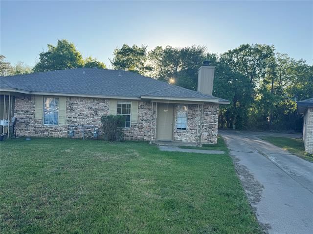 Building Photo - 500 Renee Dr