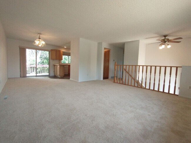Foto del edificio - Spacious 4B/2B Home in Boulder, CO! Availa...