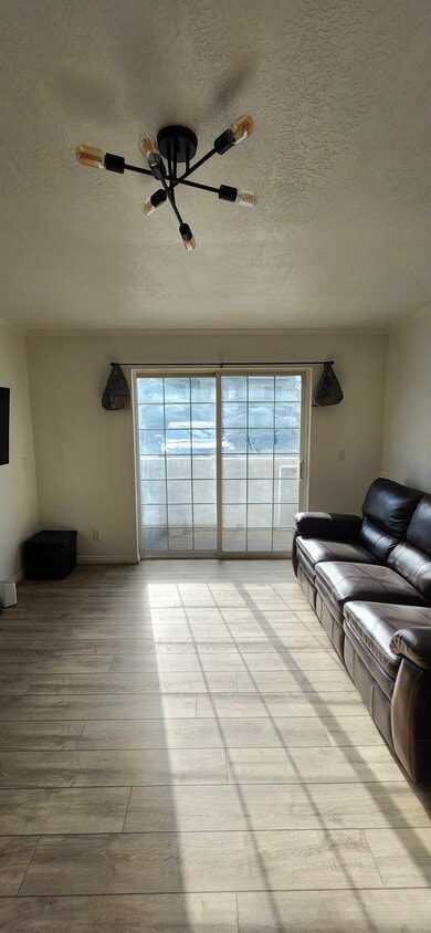 Primary Photo - 1168 W 1295 S