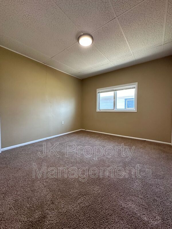 Foto del edificio - 2510 2nd Ave N