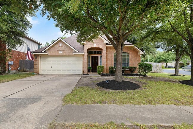 Building Photo - 9000 Deurne Dr