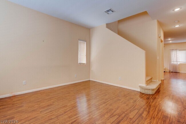 Foto del edificio - 9936 Elkhead Creek Way