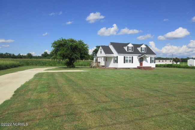 Foto del edificio - 630 Cedar Fork Rd