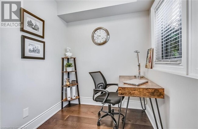 Photo du bâtiment - 41 Twenty Ninth St