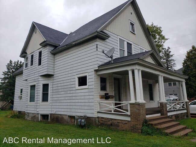 Building Photo - 510 Prospect Ave
