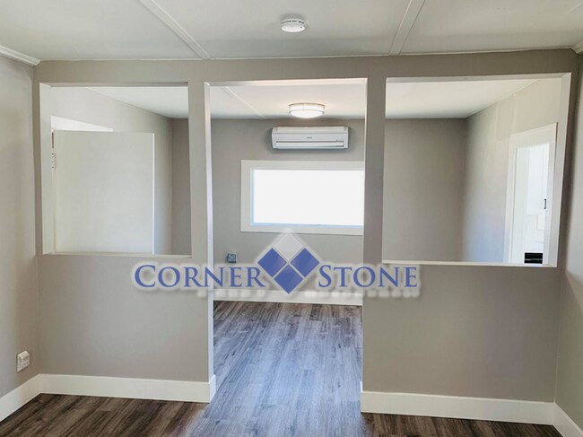 Foto del edificio - Short Term Lease Options! Beautiful Renova...