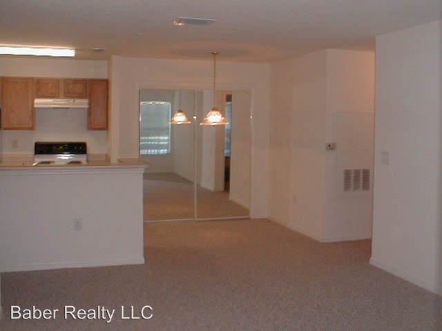 Building Photo - 14870 Pleasant Bay Ln