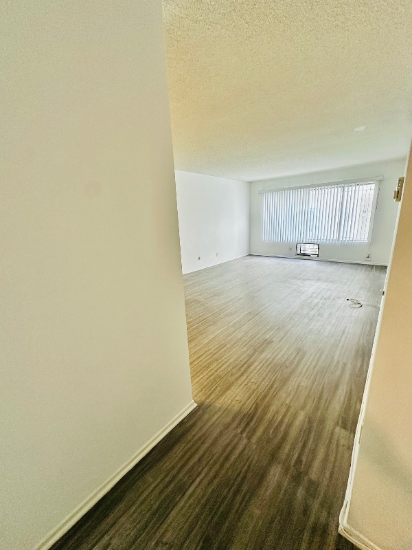 Photo - 440 Hayworth Ave Apartment