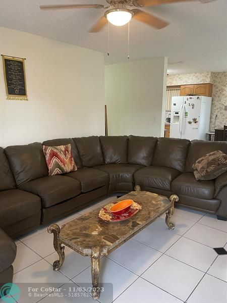 Foto del edificio - 2210 NW 193rd Terrace