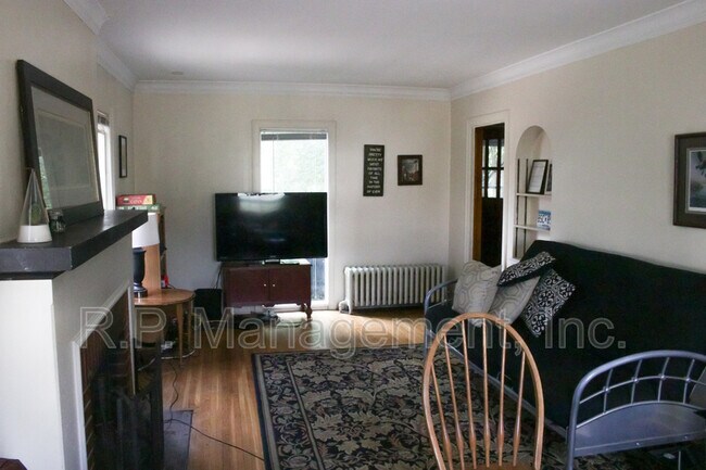 Foto del edificio - 1090 16th Ave SE
